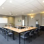 Bovendonk Business- & Eventlocatie