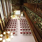 Bovendonk Business- & Eventlocatie 3*