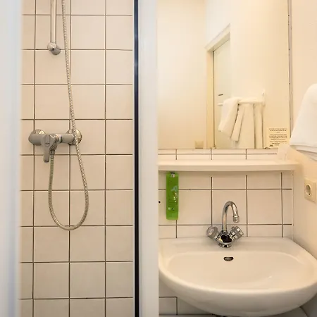 Bovendonk Business- & Eventlocatie 3*