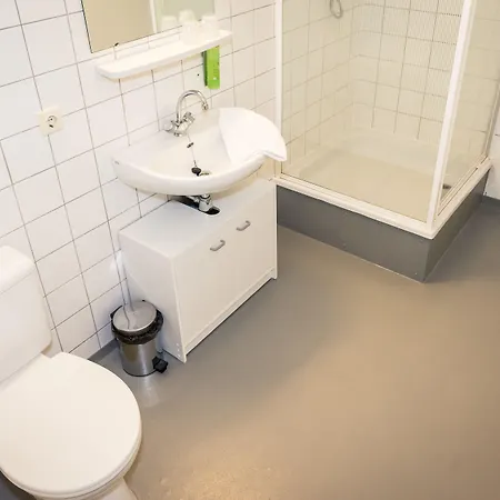 Hotel Bovendonk Business- & Eventlocatie