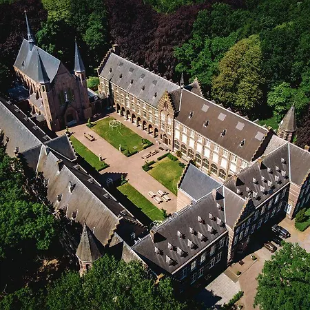 Bovendonk Business- & Eventlocatie 3*