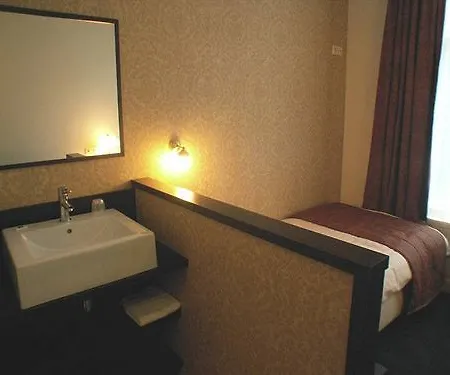 Bovendonk Business- & Eventlocatie