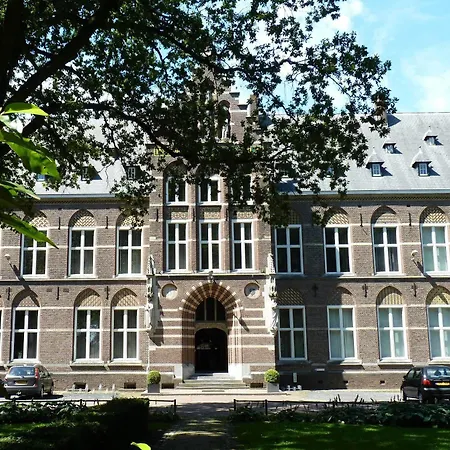 Bovendonk Business- & Eventlocatie 3*