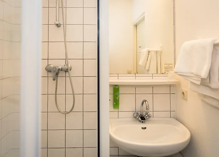 Bovendonk Business- & Eventlocatie 3*