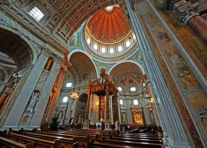 Bovendonk Business- & Eventlocatie Hotel Hoeven