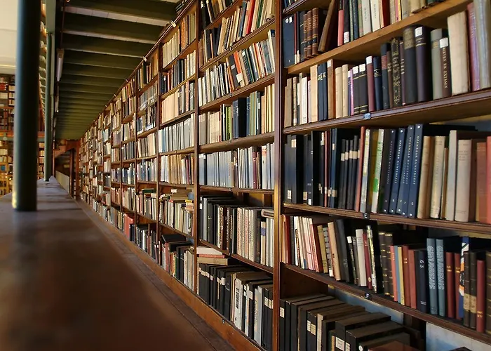 Hotell Bovendonk Business- & Eventlocatie 3*