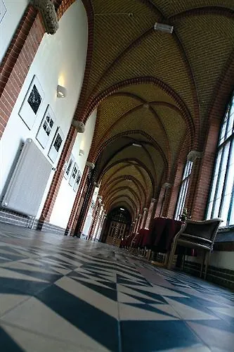 Bovendonk Business- & Eventlocatie