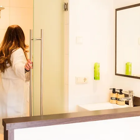 Bovendonk Business- & Eventlocatie 3*