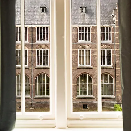 Hotel Bovendonk Business- & Eventlocatie