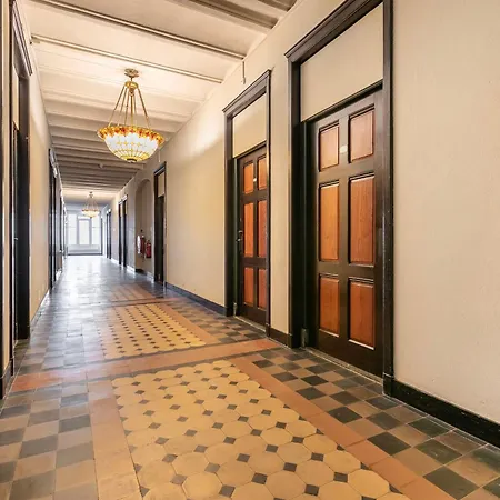 Bovendonk Business- & Eventlocatie Hoeven