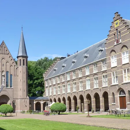 Bovendonk Business- & Eventlocatie 3*