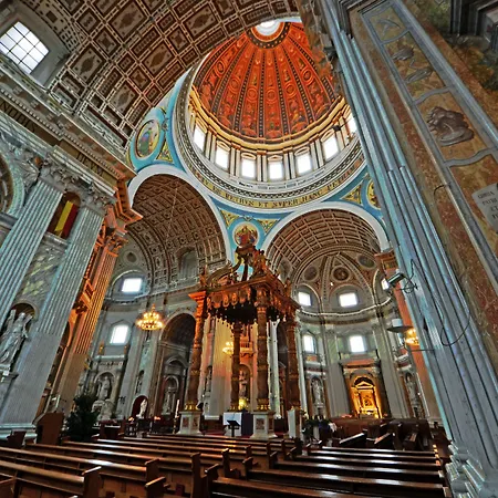 Bovendonk Business- & Eventlocatie فندق Hoeven