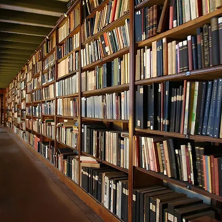 فندق Bovendonk Business- & Eventlocatie 3*