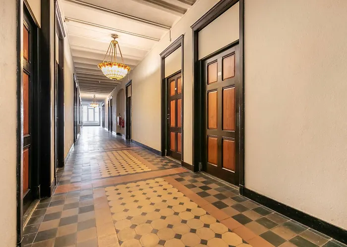 Bovendonk Business- & Eventlocatie Hoeven