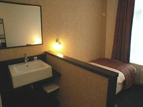 Bovendonk Business- & Eventlocatie